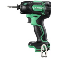 gjnjh@PODWu@R[hXÉCpNg