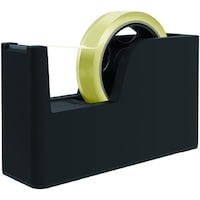 iJoV@e[vJb^[r`bqd^ubN@e[vJb^[r`bqd^ubN@