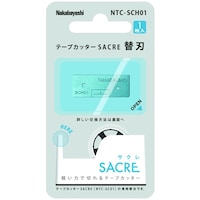 iJoV@e[vJb^[r`bqd֐nP@e