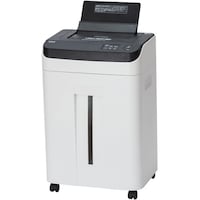 �i�J�o���V�@�É��I�[�g�t�B�[�h�V�����b�_�@�}�C�N��