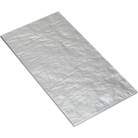 ֓M@^fMށiuhoj@jqtc|uho^