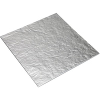 ֓M@^fMށiuhoj@jqtc|uho^