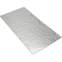 ֓M@^fMށiuhoj@jqtc|uho^