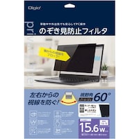 �i�J�o���V�@�o�b�p�̂������h�~�t�B���^�P�T�D�U�v�i