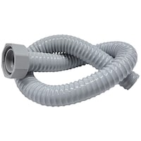 �r�t�f�h�b�n�@�T�O�`�p�W���o���z�[�X