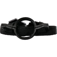 `c@lbNXgbv@`wo|`cTUXT`|