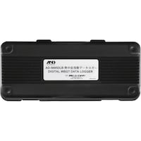 �`���c�@�n�[�h�P�[�X�@�`�w�o�|�`�c�T�U�X�T�c�k�a�|