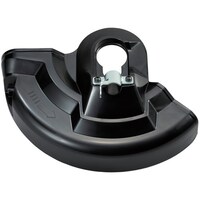 �g���j�n�j�h�@�K�[�h�i�`�j�Z�c�g