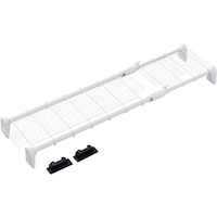 hqhr@QOQROT@͐LkbVI@z