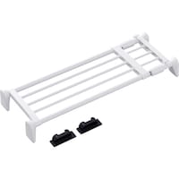 hqhr@QOQRPV@͐LkI@zCg