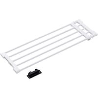 hqhr@QOQRPP@LkIA_v^[t@z