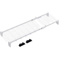 hqhr@QOQRQP@͐LkChbVI