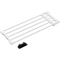 hqhr@QOQROW@LkIA_v^[t@z