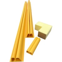 AI@JNh~ށ@ANAN[Y@R[i[p