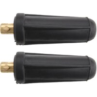 ��ǁ@�r�`�Q�O�O�p��������i�I�X�j