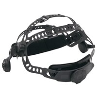 ��ǁ@�q�f�w�b�g�o���h�s�^�T�_�Œ莮�i�S�Q�R�R�W�j