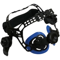 ��ǁ@�q�f�w�b�g�o���h�r�^�S�_�Œ莮�i�S�Q�R�R�V�j