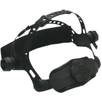 ��ǁ@�q�f�w�b�g�o���h�s�^�S�_�Œ莮�i�S�Q�R�R�T�j