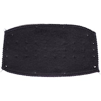 ��ǁ@�q�f�����p�b�g�r�^�S�_�Œ莮�p�i�S�Q�R�S�Q