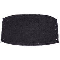 ��ǁ@�q�f�����p�b�g�s�^�T�_�Œ莮�i�S�Q�R�S�R�j