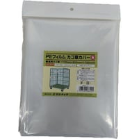 ^JCN@odtB@JSԃJo[yziK