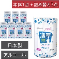 hqhr@QXVPUS@ۂłEGbgeBb