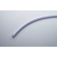 �v���X�E�e�N�@�O���E�g�z�[�X�@�P�X�~�Q�U�@�N���A�@