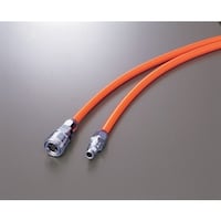 �v���X�E�e�N�@�e�N�m�t���b�N�X�i�J�i�O�j�@�W�D�T�@