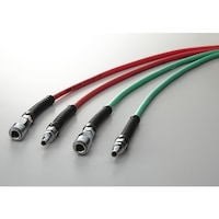 �v���X�E�e�N�@�e�N�m�G�[���i�J�i�O�j�@�W�D�T�@�O��