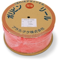 �v���X�E�e�N�@�e�N�m�G�[���@�U�D�T�@���b�h�@�P�O�O