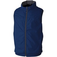 �K�a�@�t�@���t���E�F�A�i�E�F�A�̂݁j�d�e�x�X�g�@�V