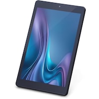 �h�q�h�r�@�P�O�U�U�R�Q�@�^�u���b�g�@�~�h�����f���@