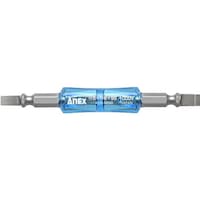 AlbNX@≏rbg@P{g@|T~|U~XW