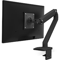 dqfnsqnm@lwu@j^[A[@X^