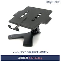 �d�q�f�n�s�q�n�m�@�m�����|�e�������@�m�[�g�p�\�R��