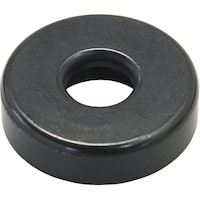 rj@|[^udxv@Rn[hp胊O