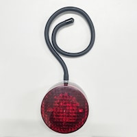 qdudw@pgsJR@A[^Cv@rkqWT`