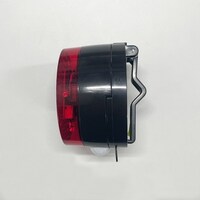 qdudw@pgsJR@Nbv^Cv@rkqWT