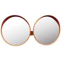 ���j�b�g�@�J�[�u�~���[�@�R�O�O�������@��ʋ��~���[