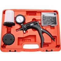 �i�s�b�@�}�C�e�B�[�o�b�N