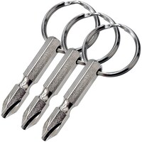 xXgc[@adrs@rbgz_[pL[A_v