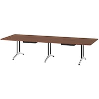 m`hjh@~[eBOe[uizt@jce^