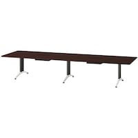 �m�`�h�j�h�@�~�[�e�B���O�e�[�u���i�c�z���@�j�c�e�^�^�V�F�}�X�^�[�I�[�N�@�r�F�u���b�N�^�v�S�O�O�O�~�c�P�Q�O�O�~�g�V�P�S�@�j�c�e�S�O�P�Q�`�g�u�l�n�@�P��