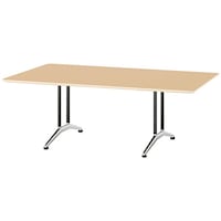 �m�`�h�j�h�@�~�[�e�B���O�e�[�u���i�z�����@�j�c�e�^�^�V�F�T���h�E�H�[���i�b�g�@�r�F�u���b�N�^�v�Q�P�O�O�~�c�P�P�O�O�~�g�V�P�S�@�j�c�e�Q�P�P�P�`�r�c�v�@�P��