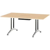 m`hjh@~[eBOe[uizt@jce^