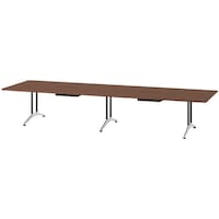 �m�`�h�j�h�@�~�[�e�B���O�e�[�u���i�z���t�@�j�c�e�^