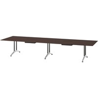 �m�`�h�j�h�@�~�[�e�B���O�e�[�u���i�z���t�@�j�c�e�^