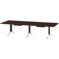 m`hjh@~[eBOe[uicz@jce^