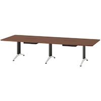 m`hjh@~[eBOe[uicz@jce^