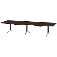 m`hjh@~[eBOe[uizt@jce^